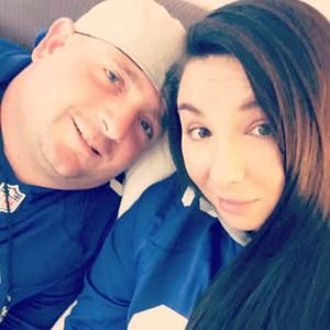 Meet your Posher, Gregory